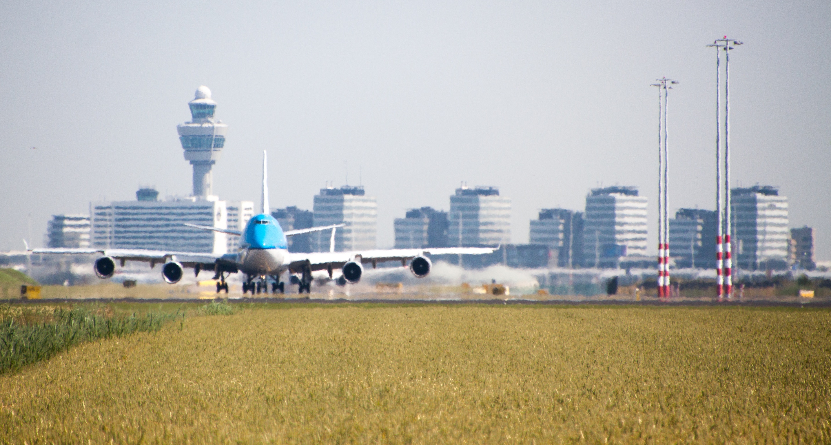 schiphol-3