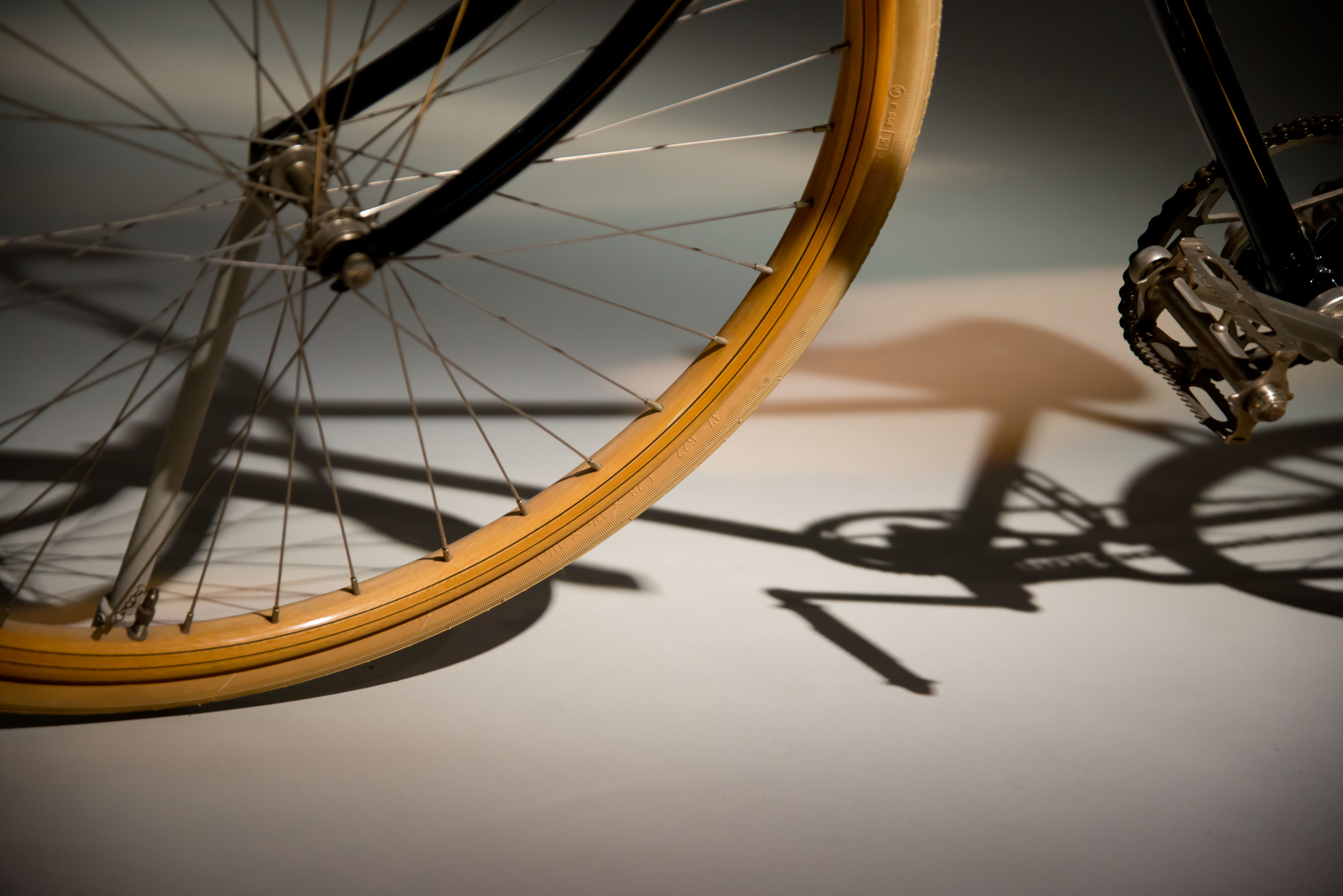 shadows-of-a-bicycle