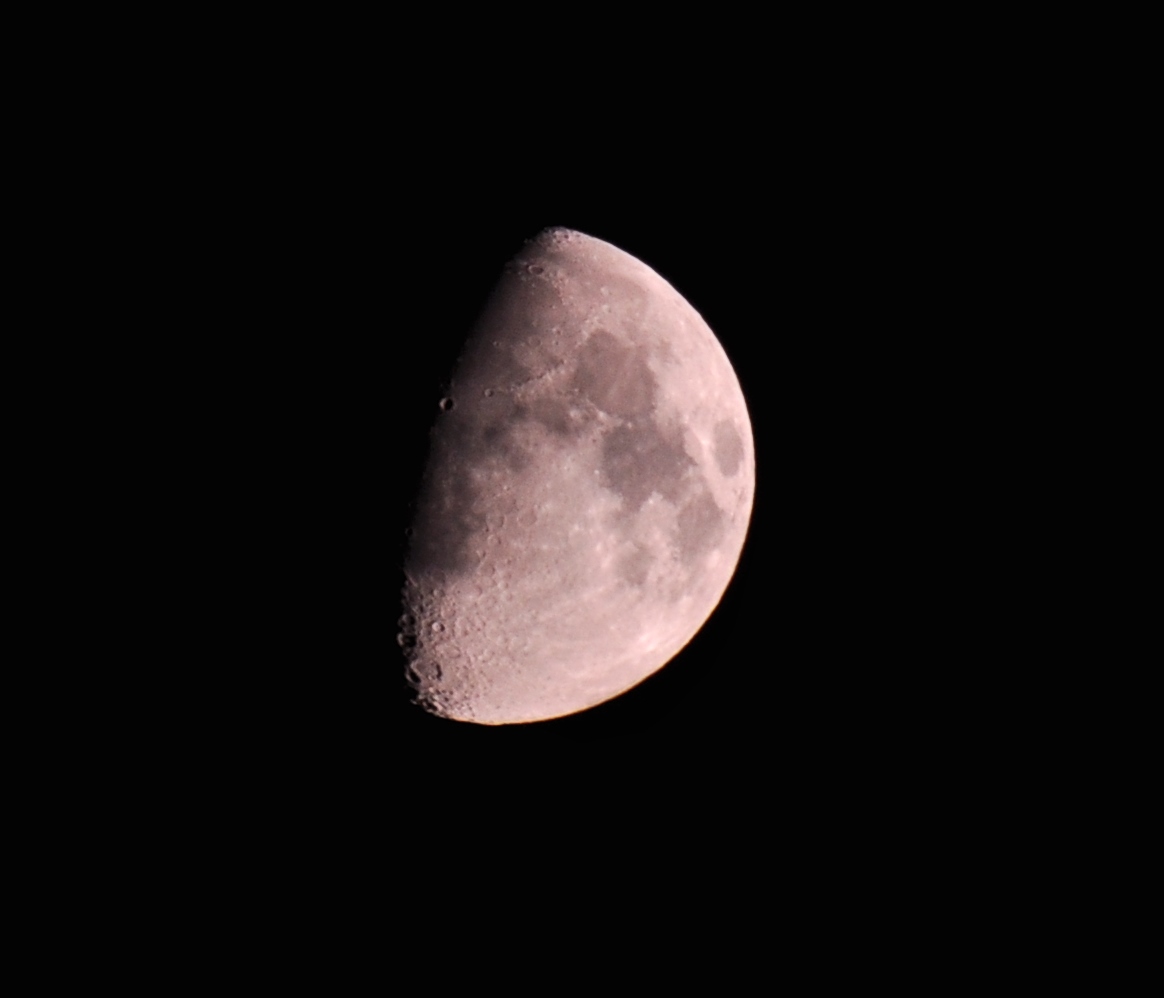 moon-3
