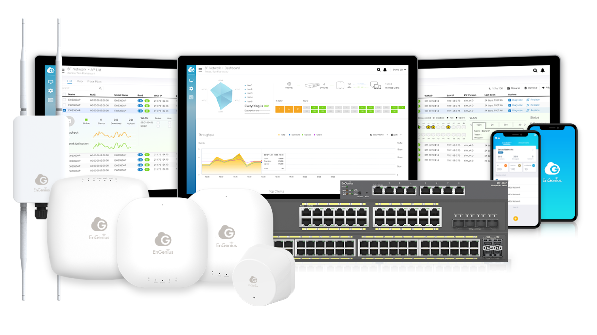 getest-engenius-cloud