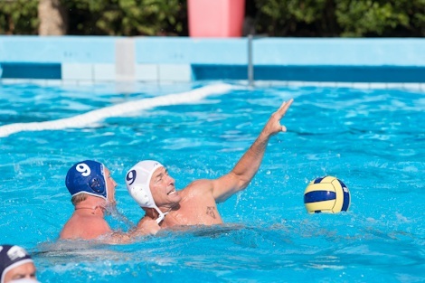 trek-maar-aan-het-touwtje