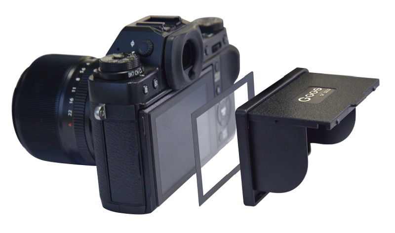 voorkom-beschadigingen-van-je-lcd-scherm