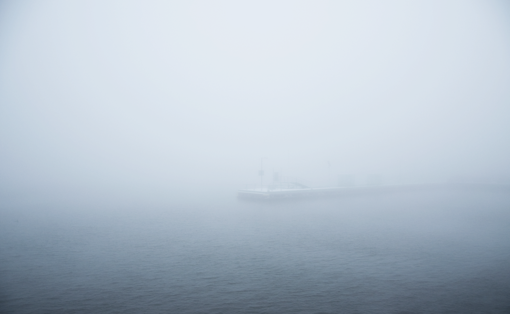 its-a-small-world-after-all