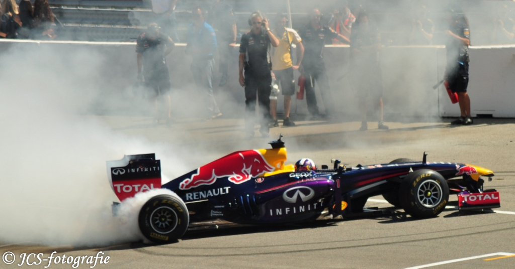 david-couldhard-op-tt-circuit-assen