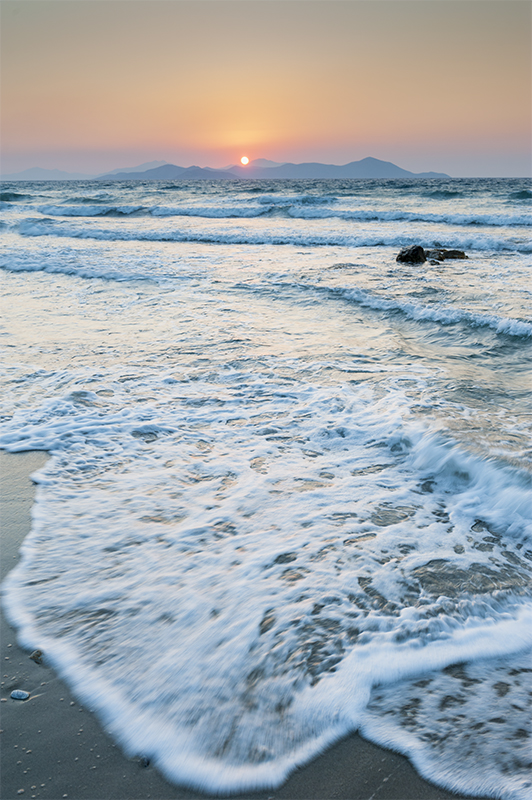 zonsondergang-op-kos