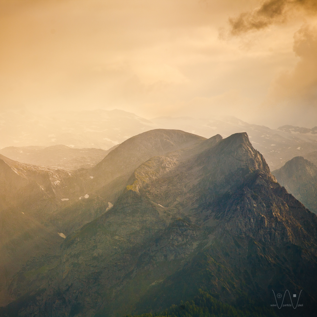 the-fabric-of-fairy-tales