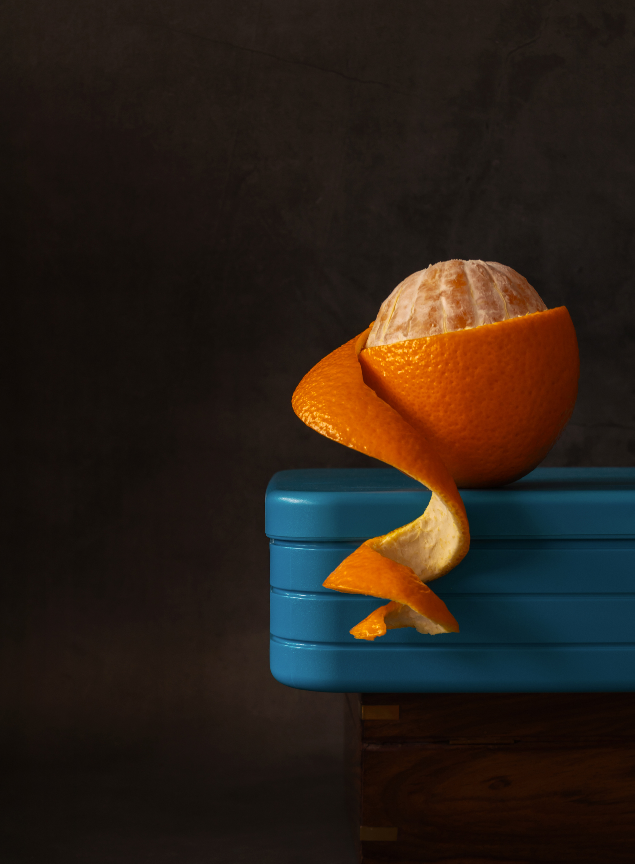 appeltjes-van-oranje-%F0%9F%8E%B6