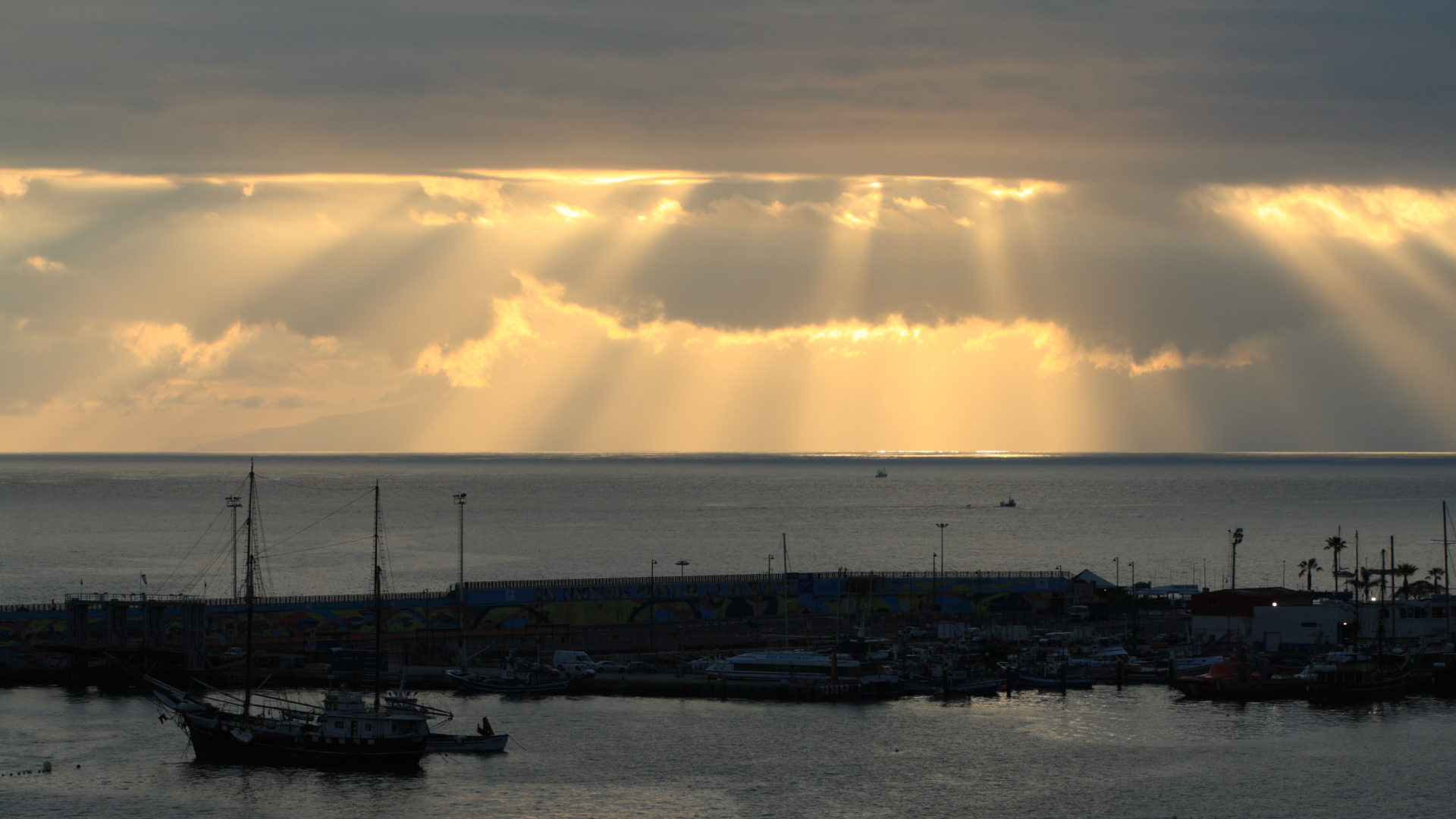 los-cristianos-tenerife