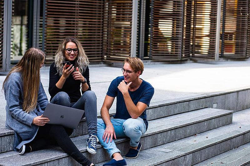 zo-blijft-de-getalenteerde-millennial-op-jouw-werkvloer