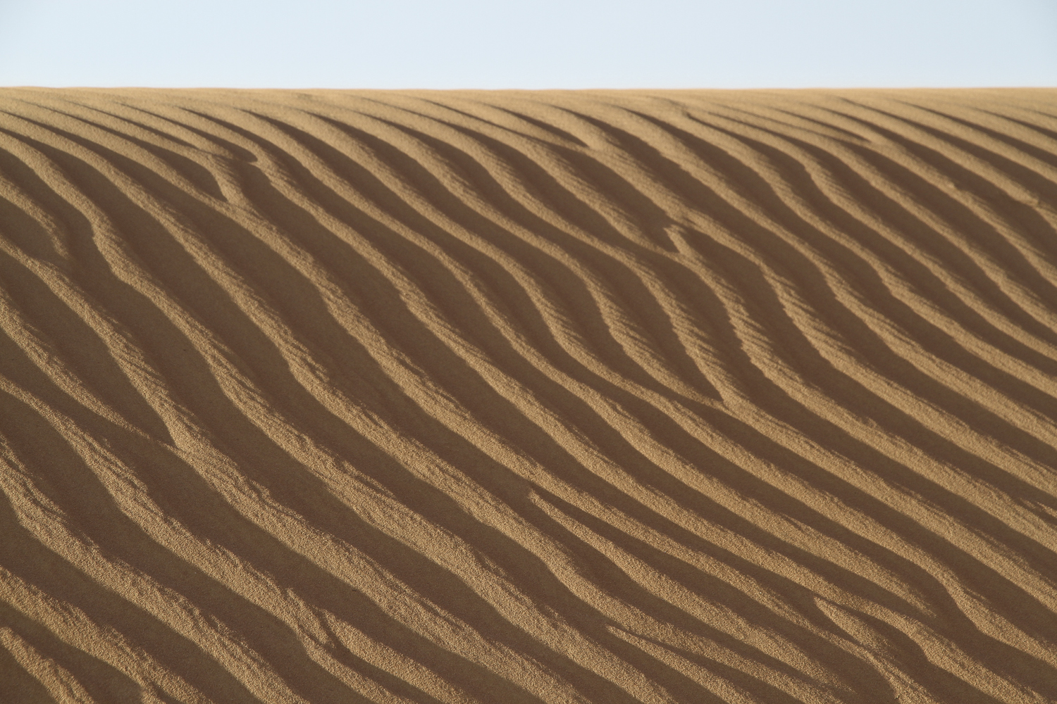 avondzon-wadi-rum-jordani%C3%AB