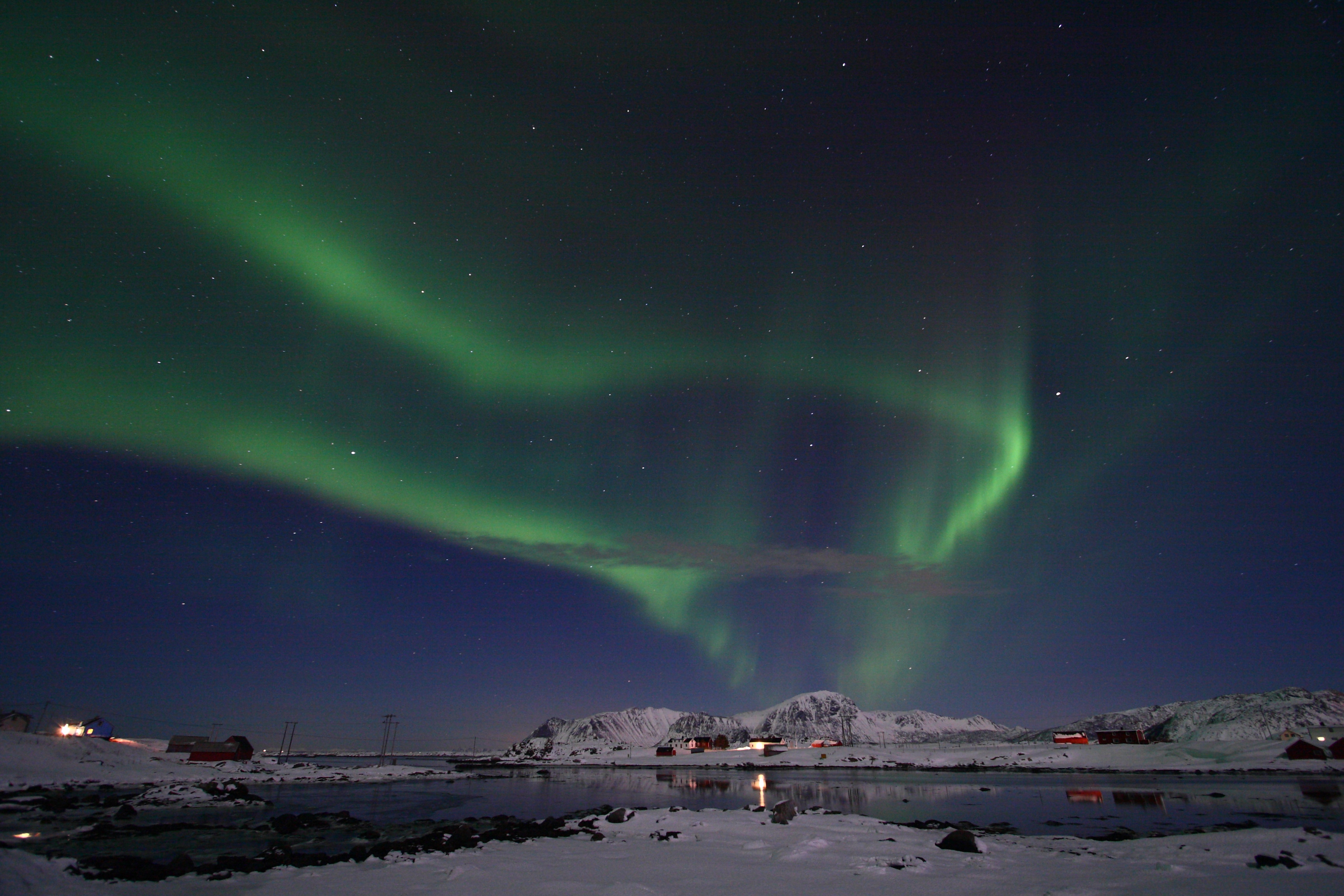 northern-captivation-ii