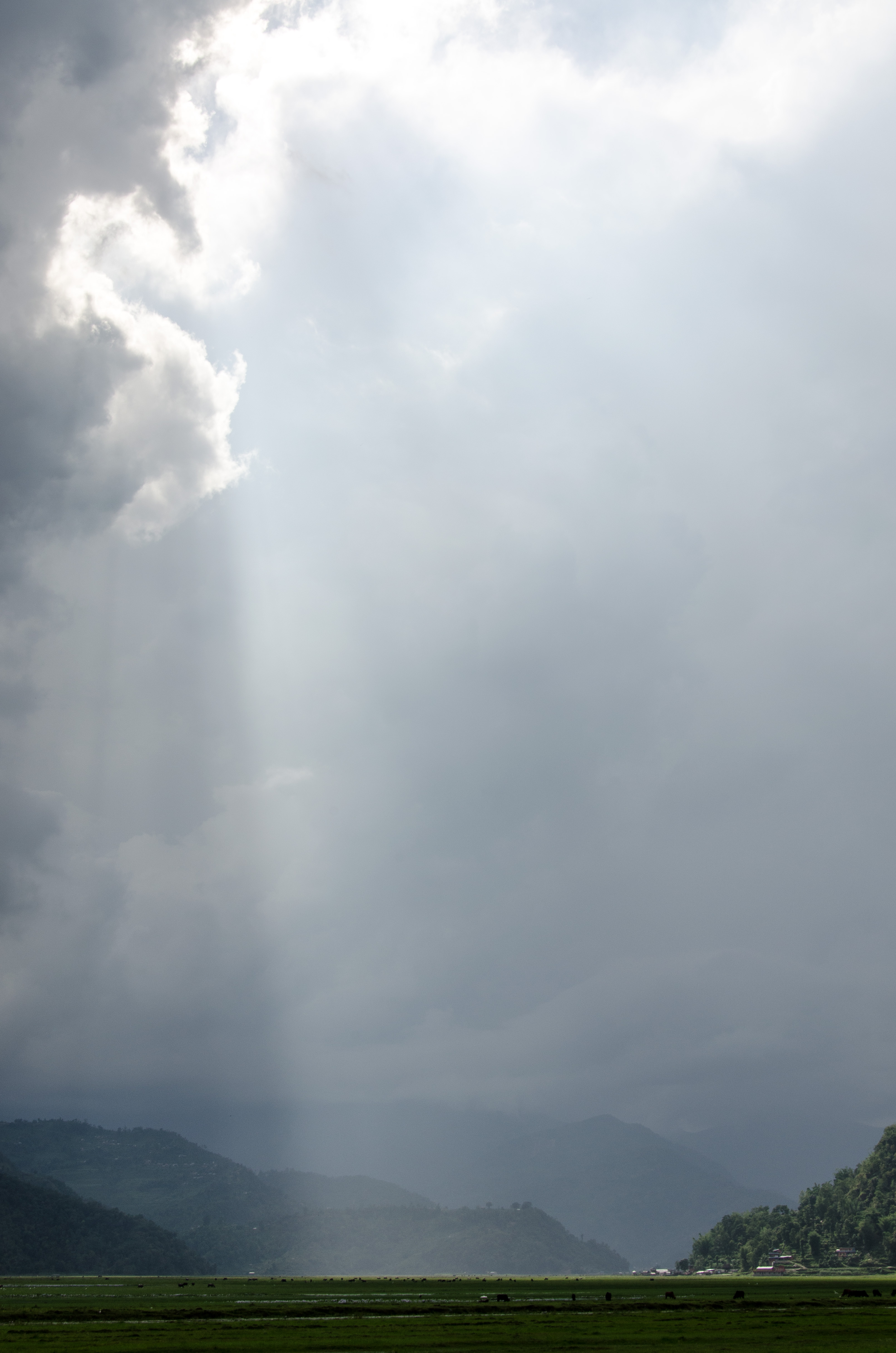 breaking-up-the-upcoming-storm