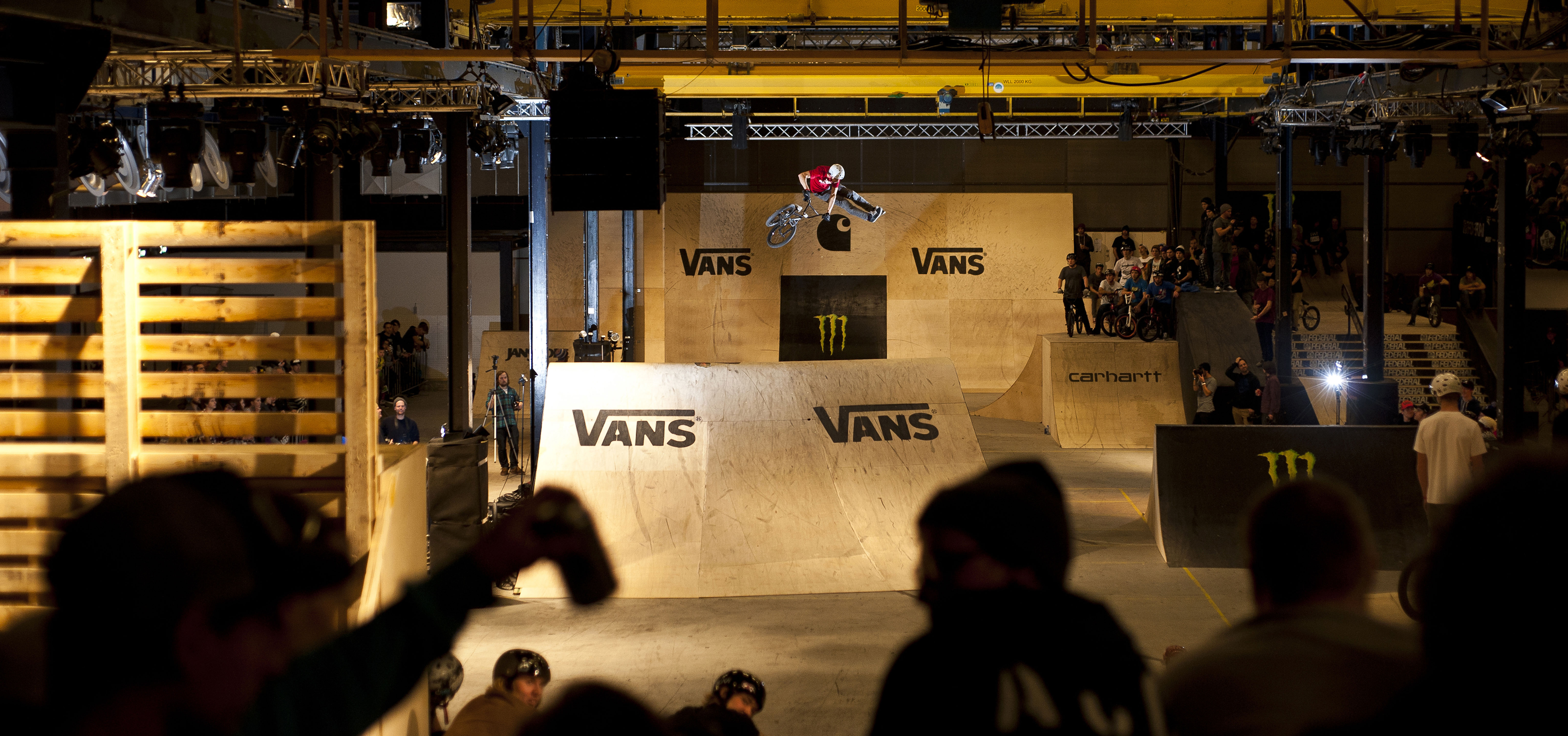 barry-k%C3%B6hne-tailwhip