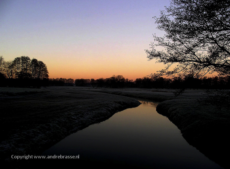 nationaal-park-drentsche-aa