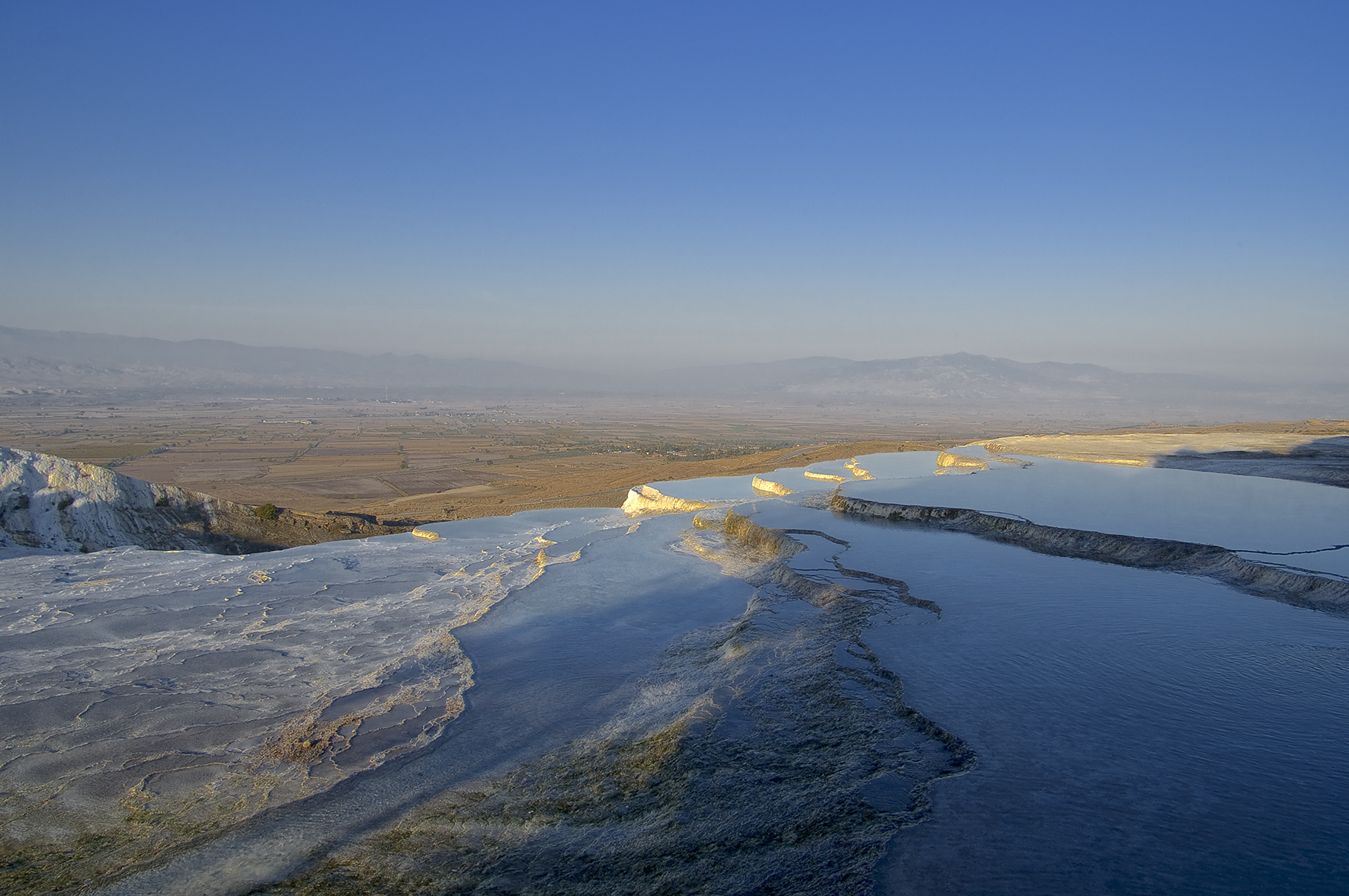 turkey-pamukkale-0