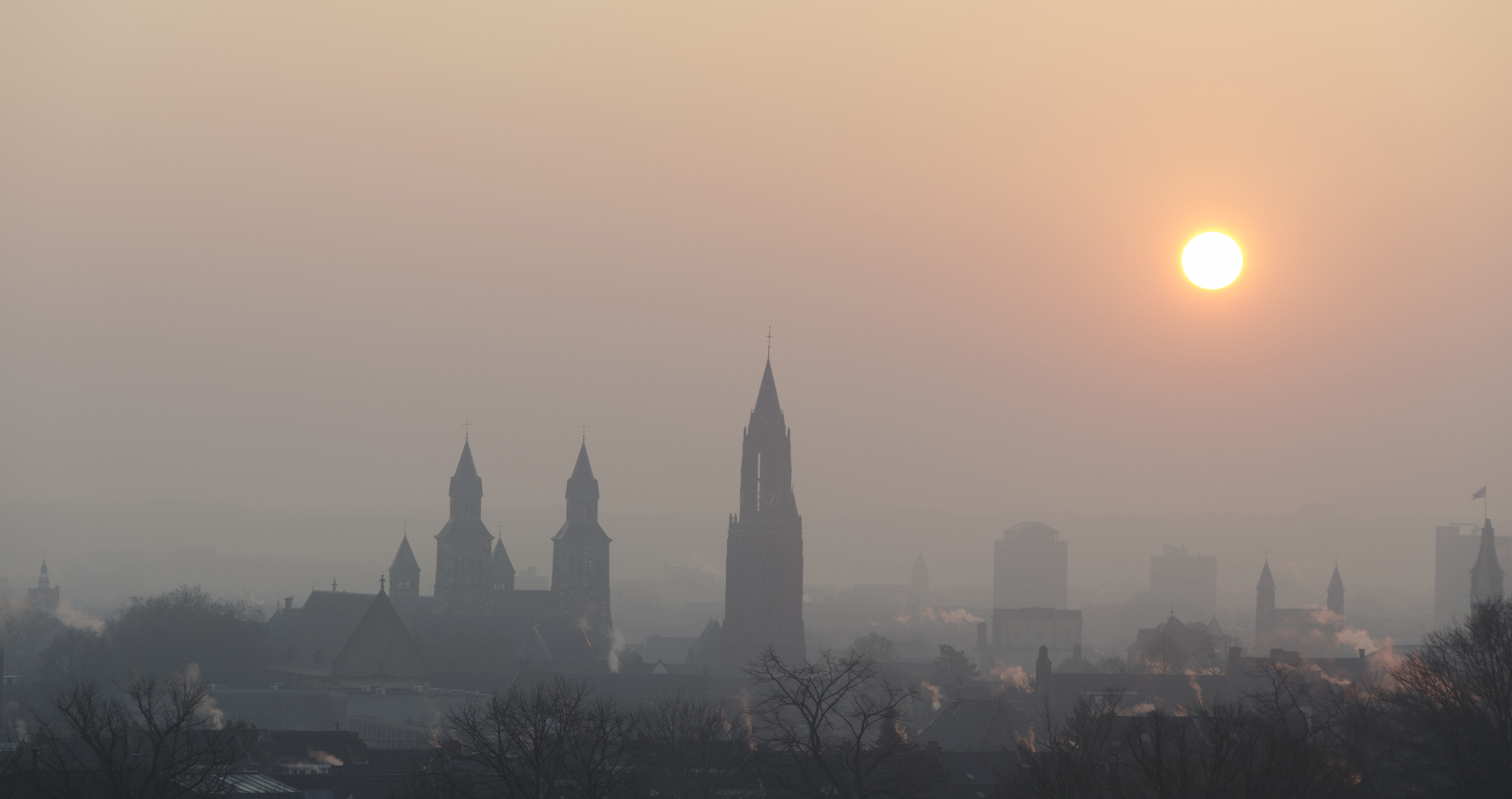 sunset-on-maasricht-v2t