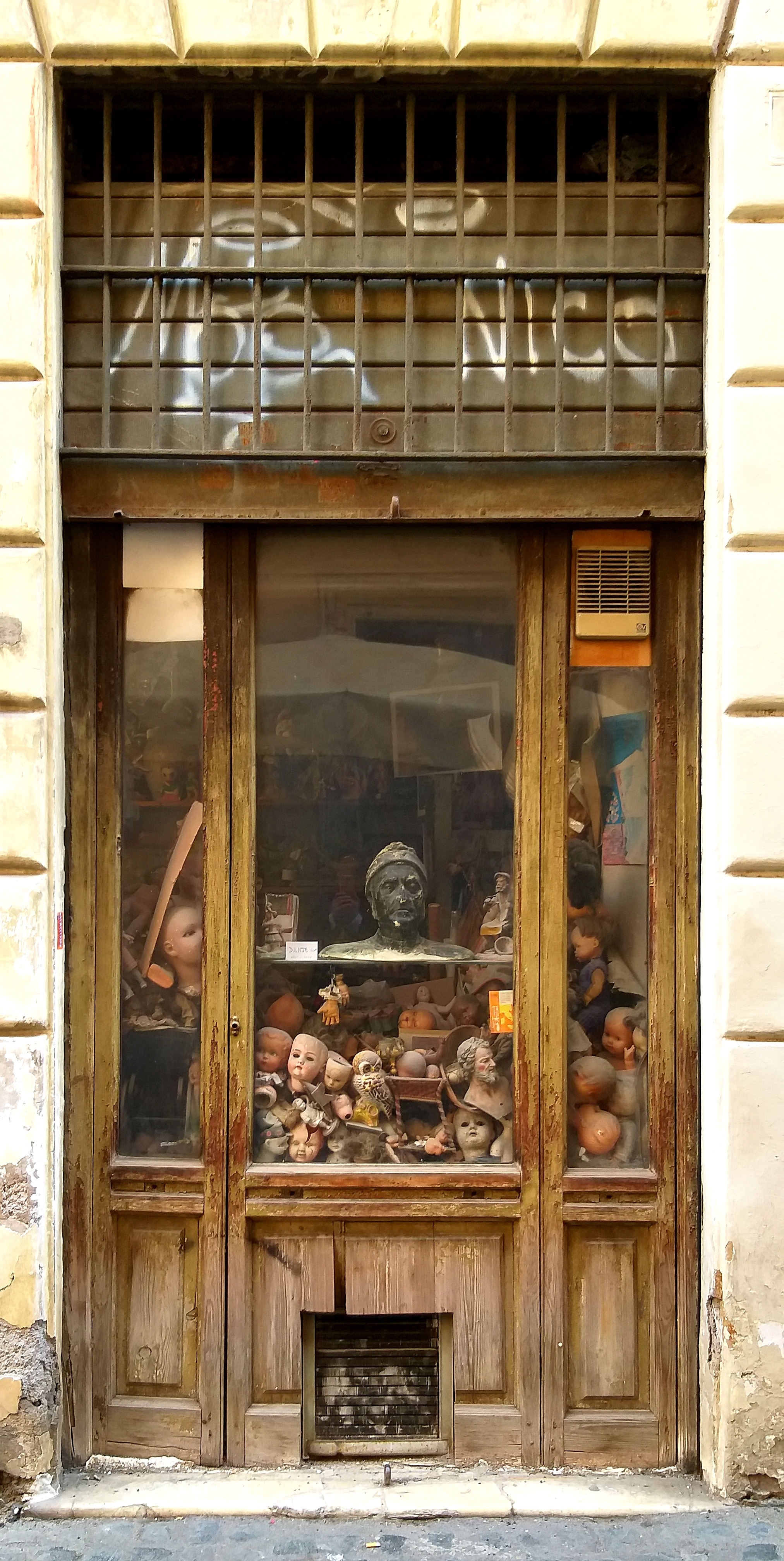 ospedale-delle-bambole