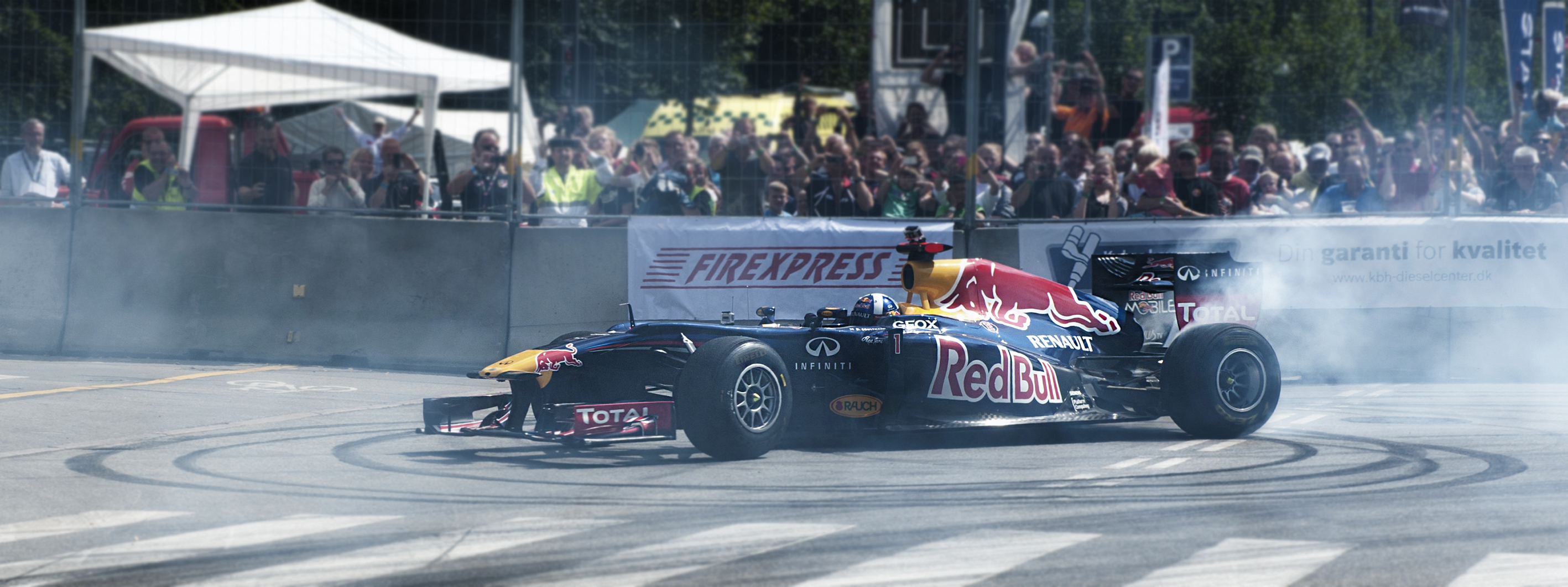 beheersing-van-een-formule-1-wagen