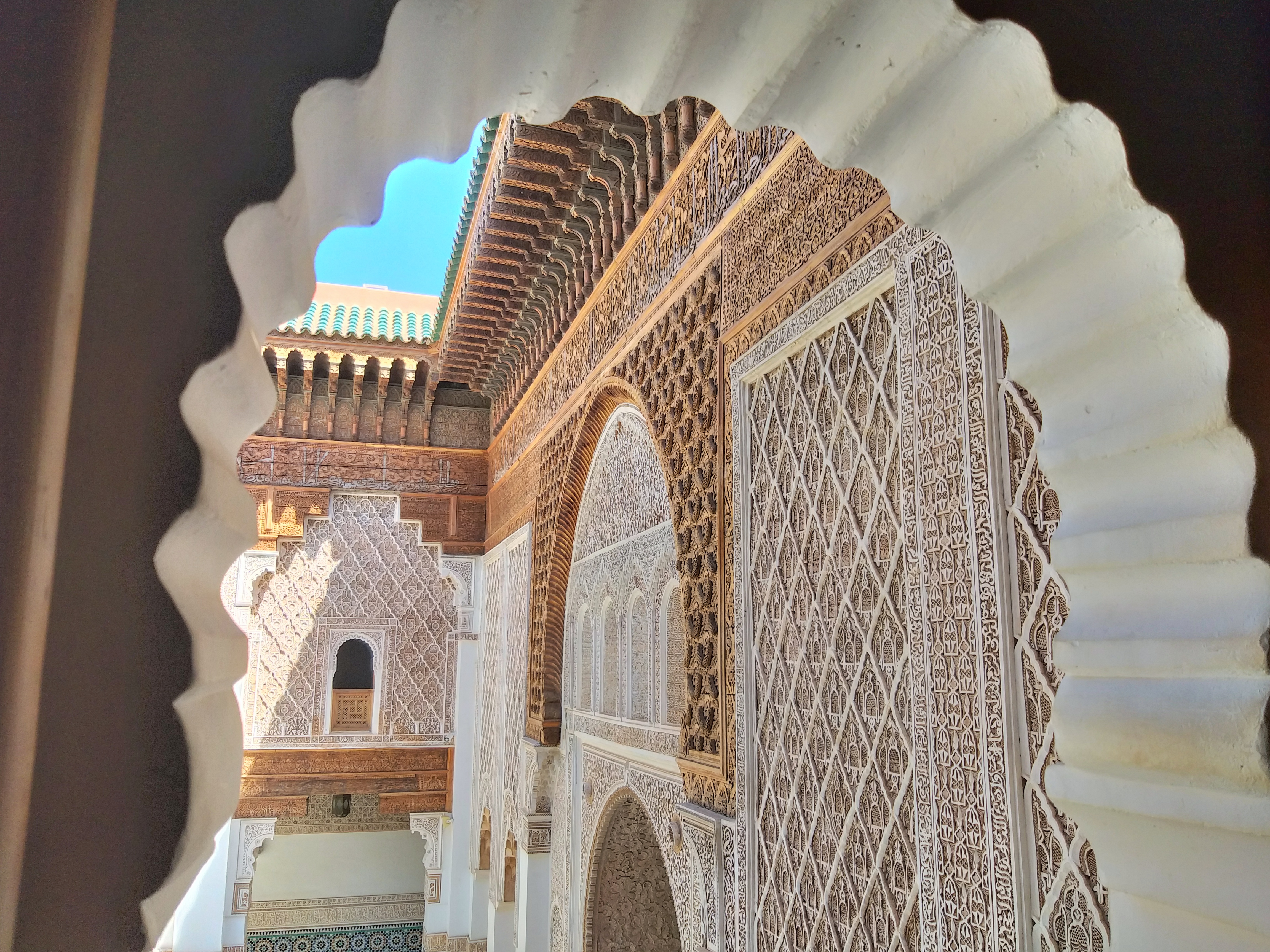 ben-youssef-madrassa