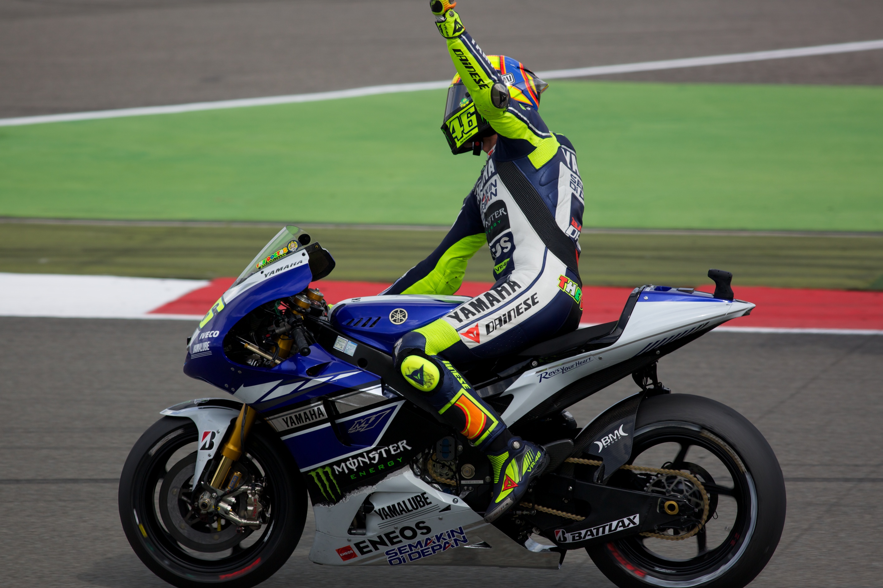 valentino-rossi