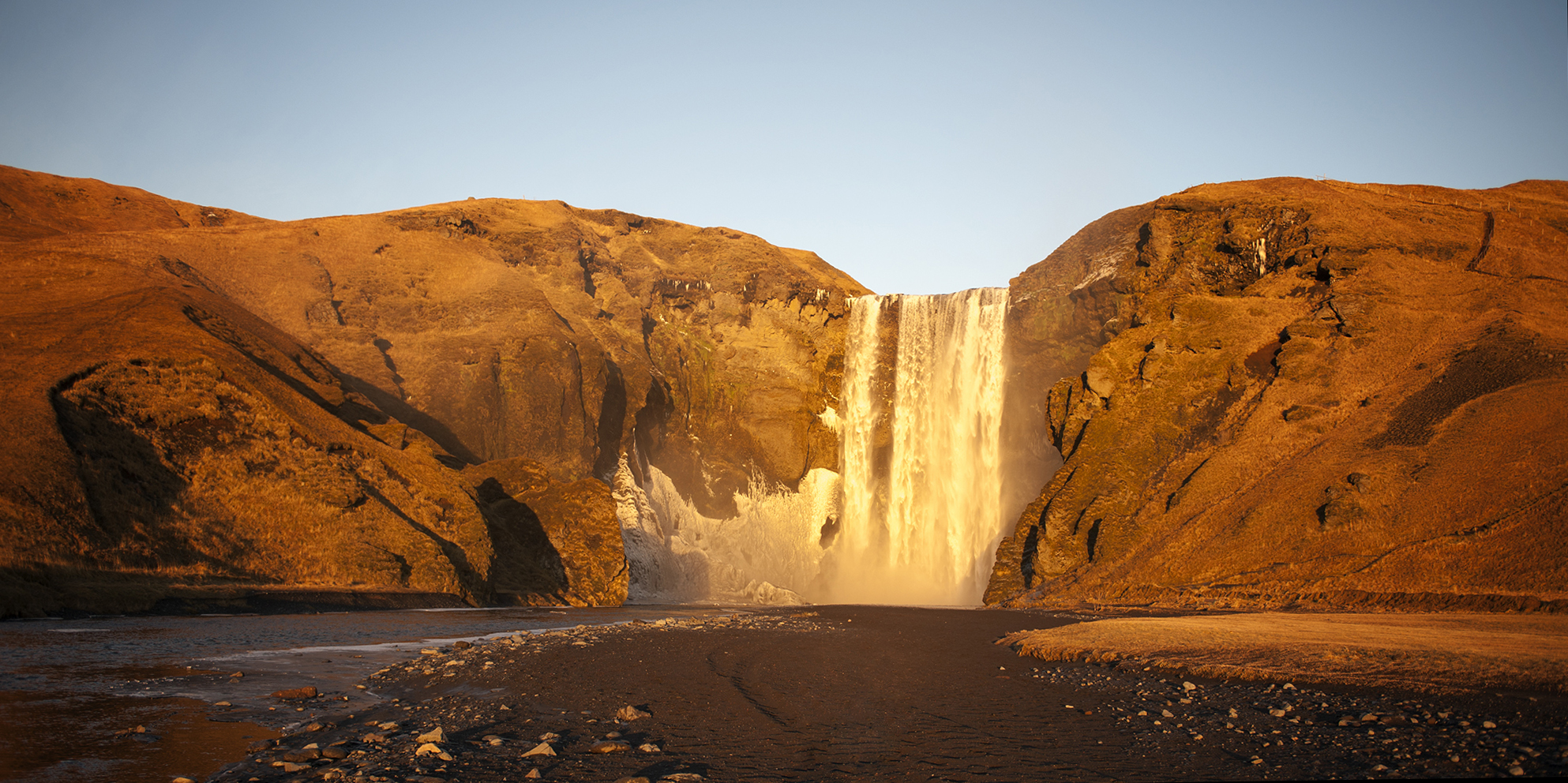 skogafoss-4