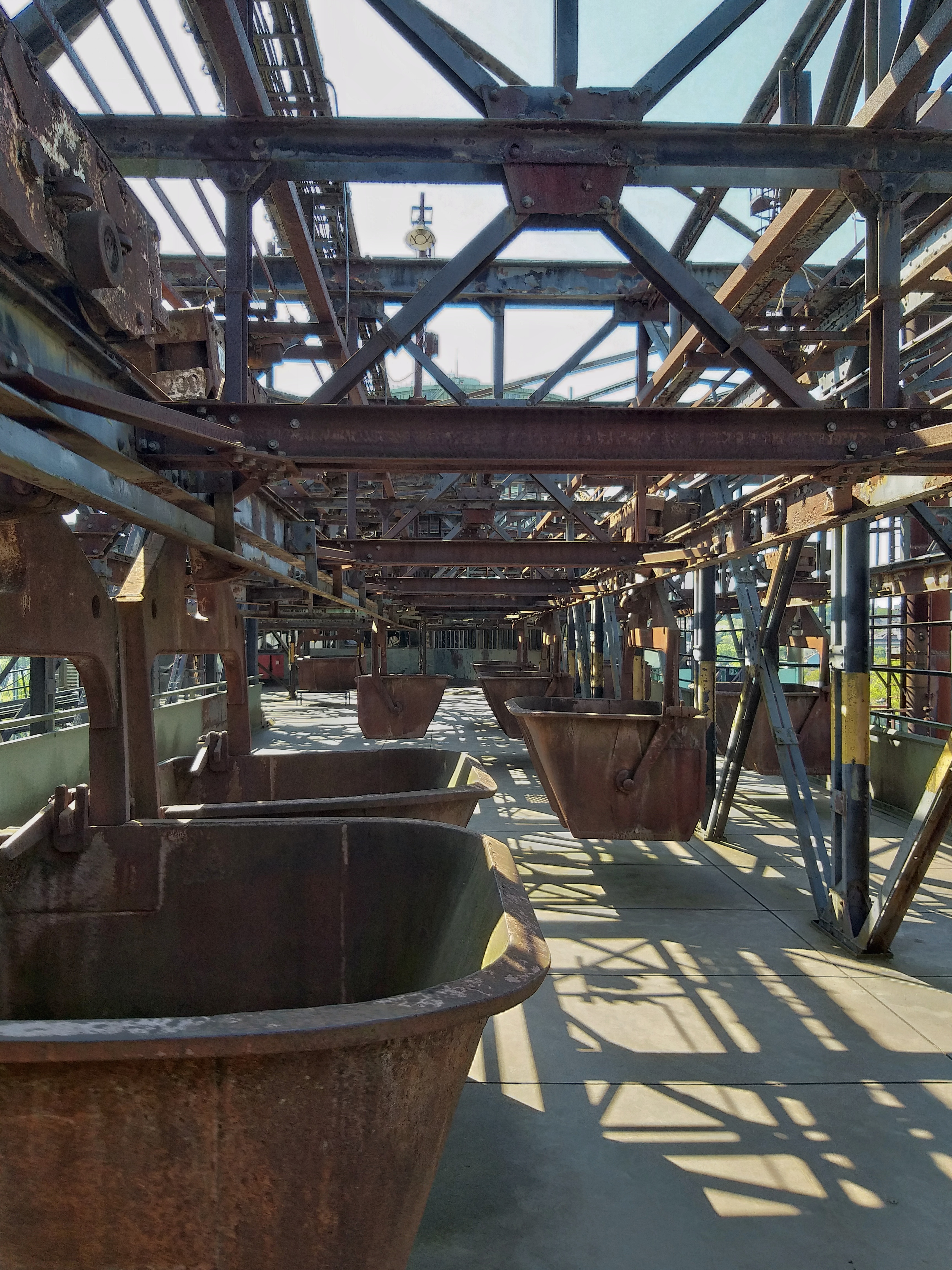 v%C3%B6lklinger-h%C3%BCtte-2