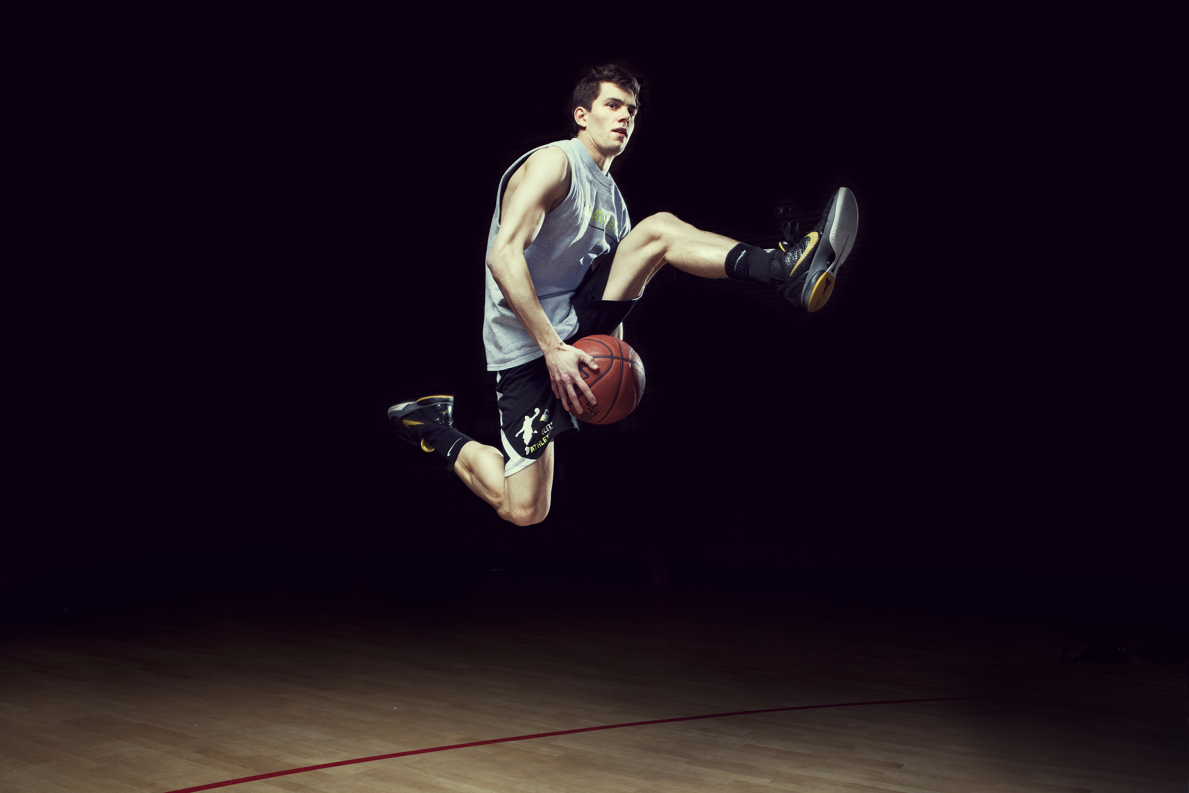 basketter-in-de-vlucht