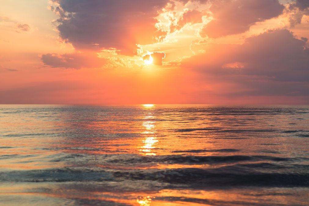 is-er-verschil-tussen-fotograferen-tijdens-zonsopgang-en-ondergang
