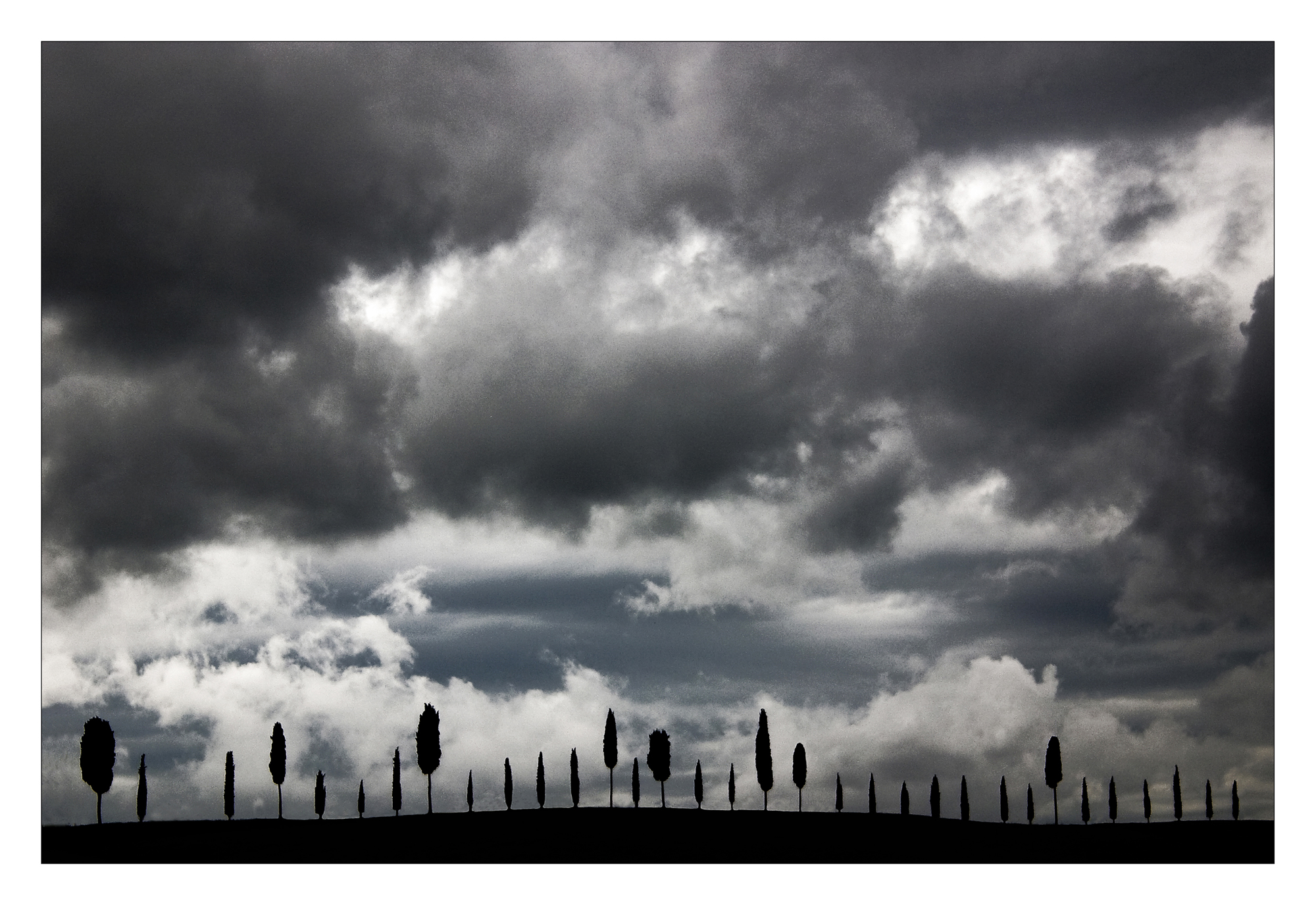 slecht-weer-op-komst-toscane