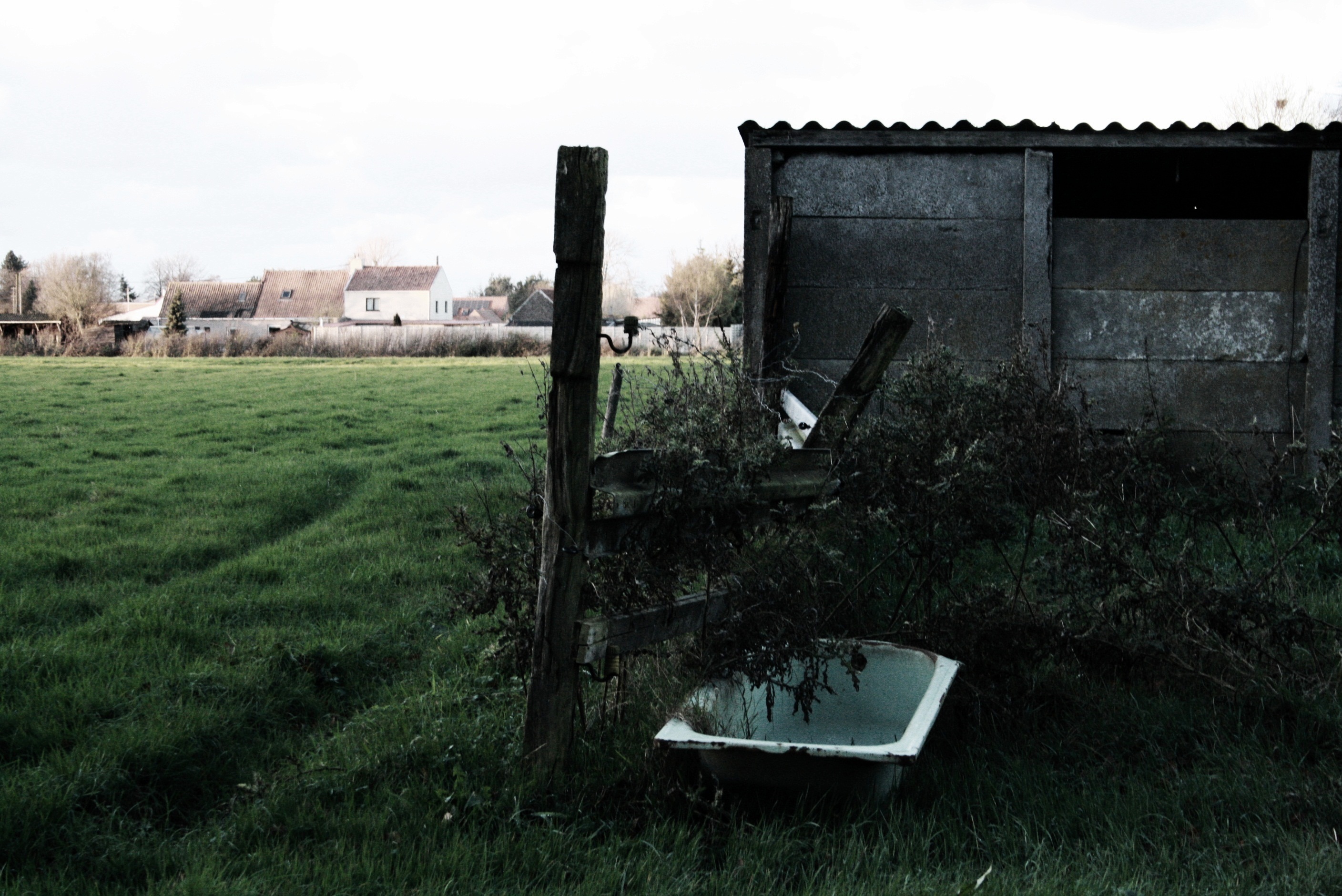 home-is-when-im-with-you