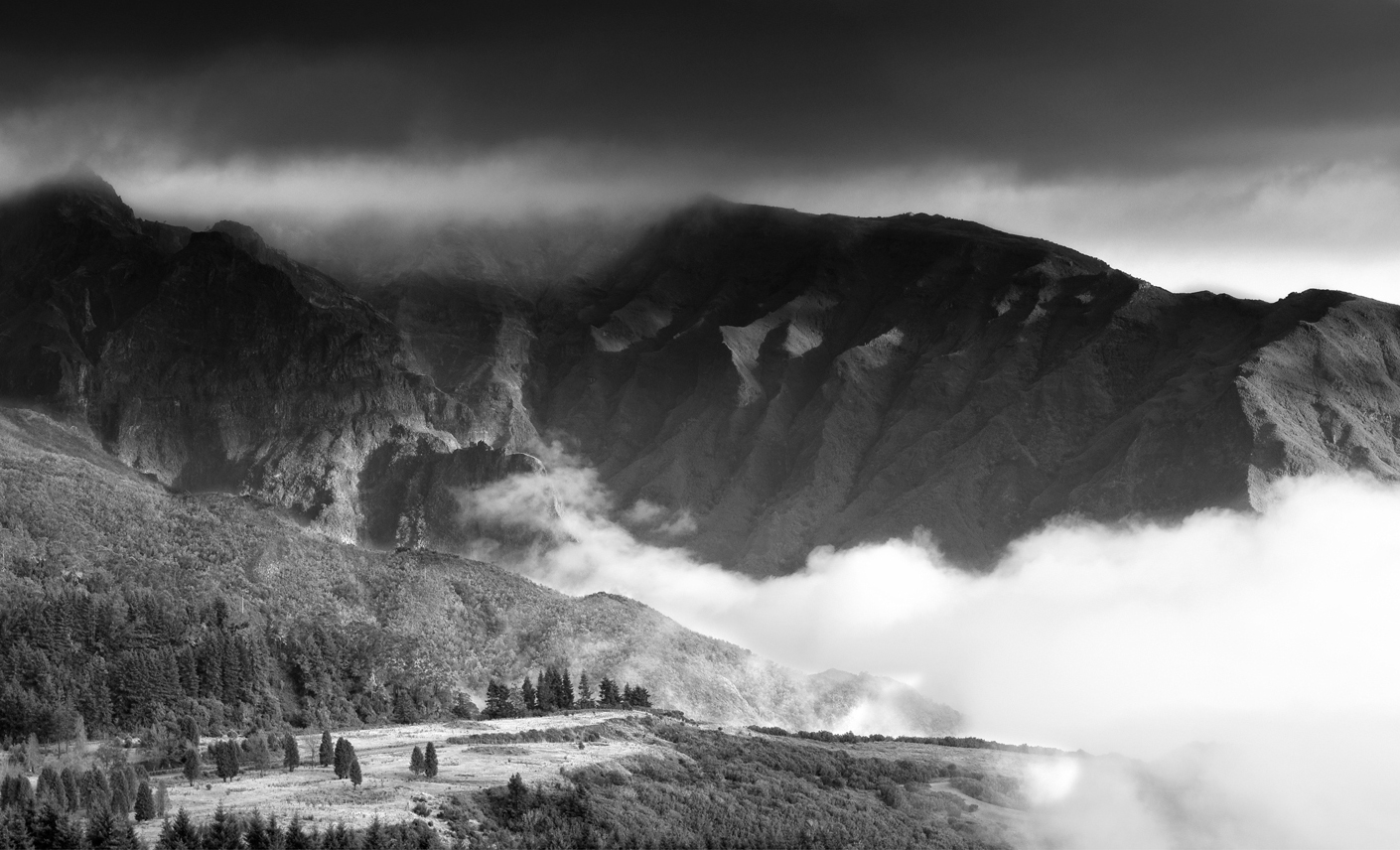 sky-in-the-mountains