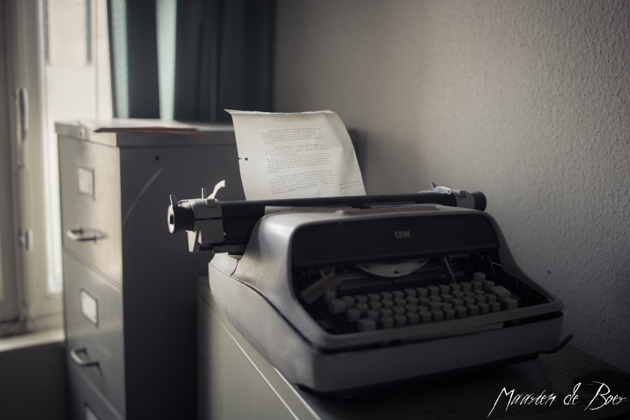lavoir-et-carbonisage-0