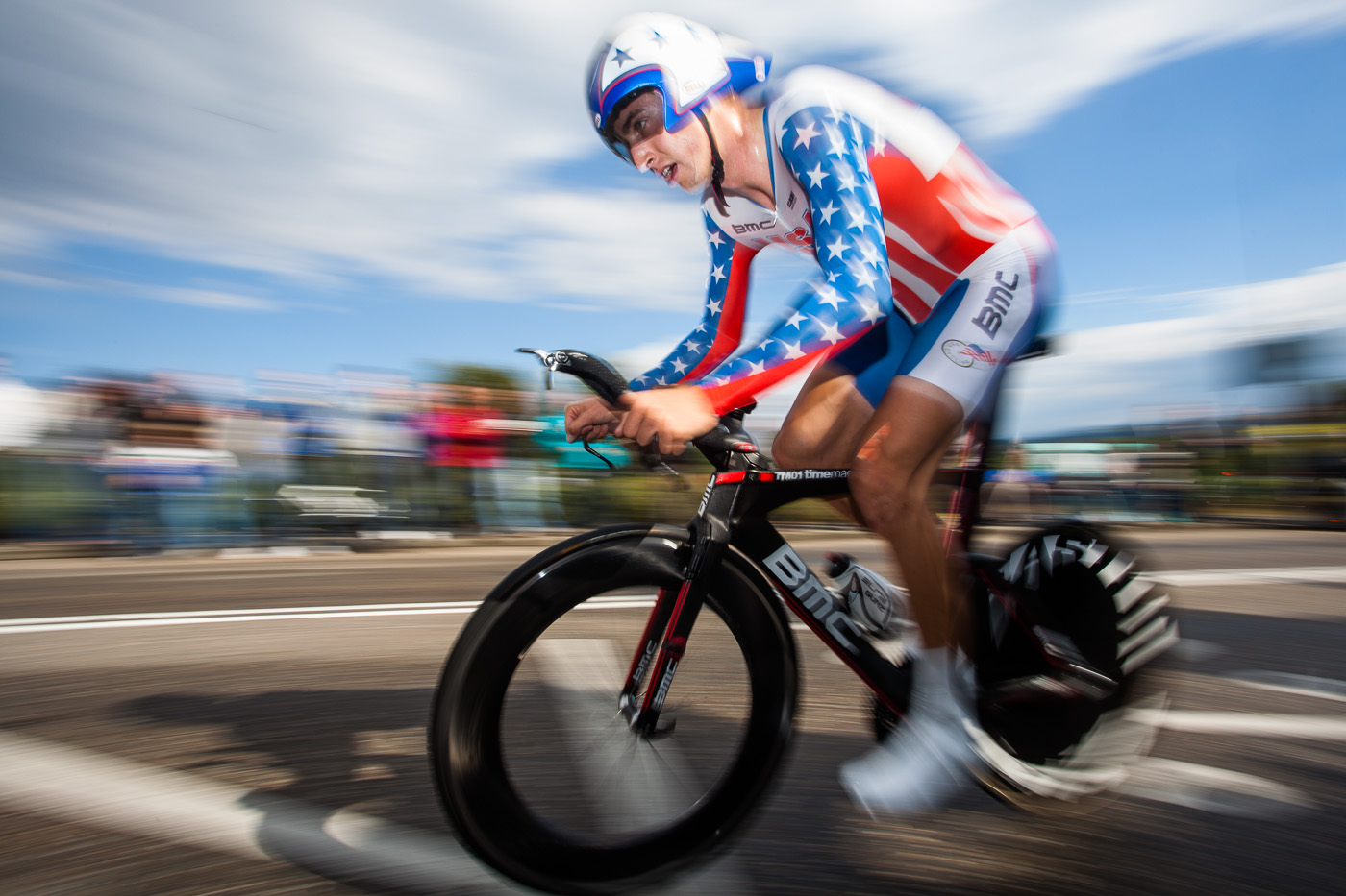 taylor-phinney-wk-wielrennen