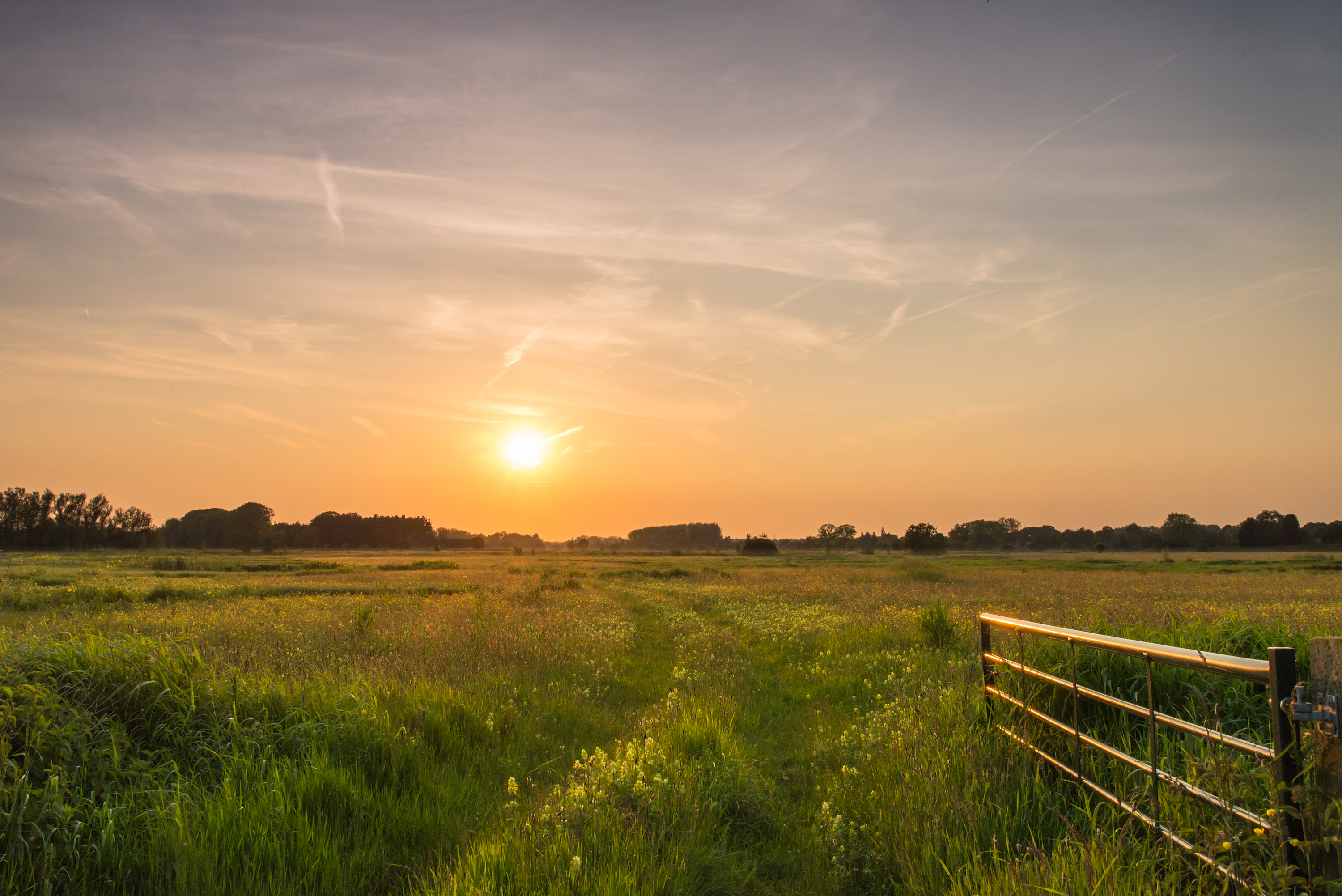 poort-naar-de-zonsondergang