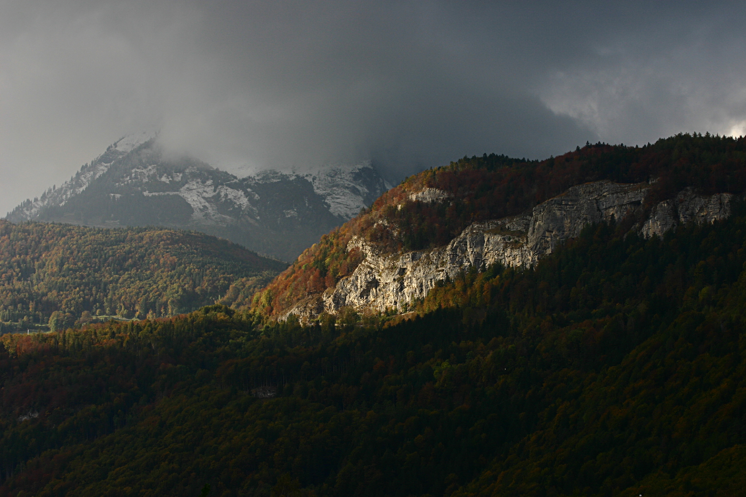 meiringen-oktober-2009