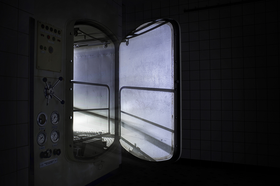 kkh-kinderkrankenhaus