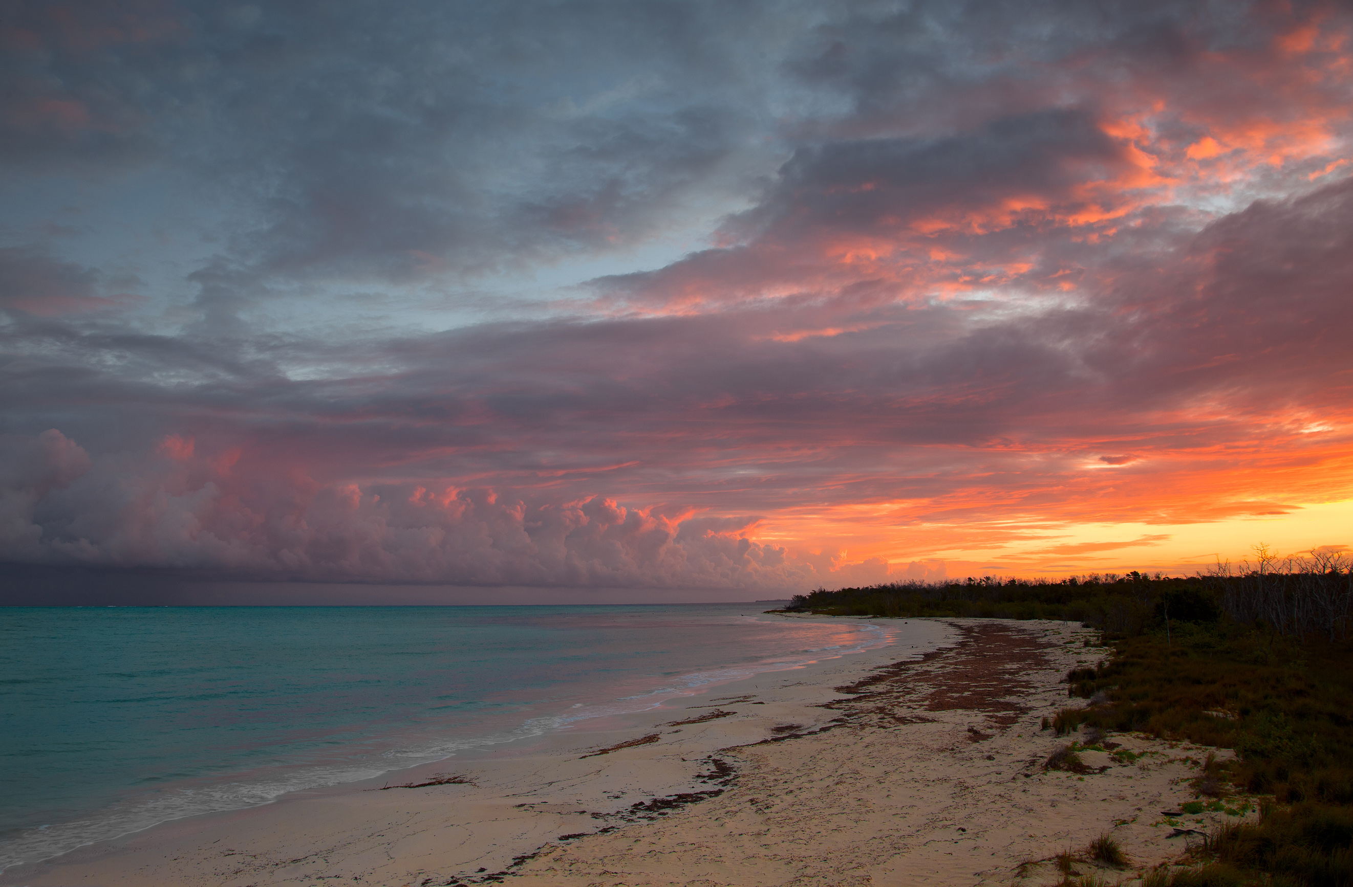 lichtspectakel-boven-levisa