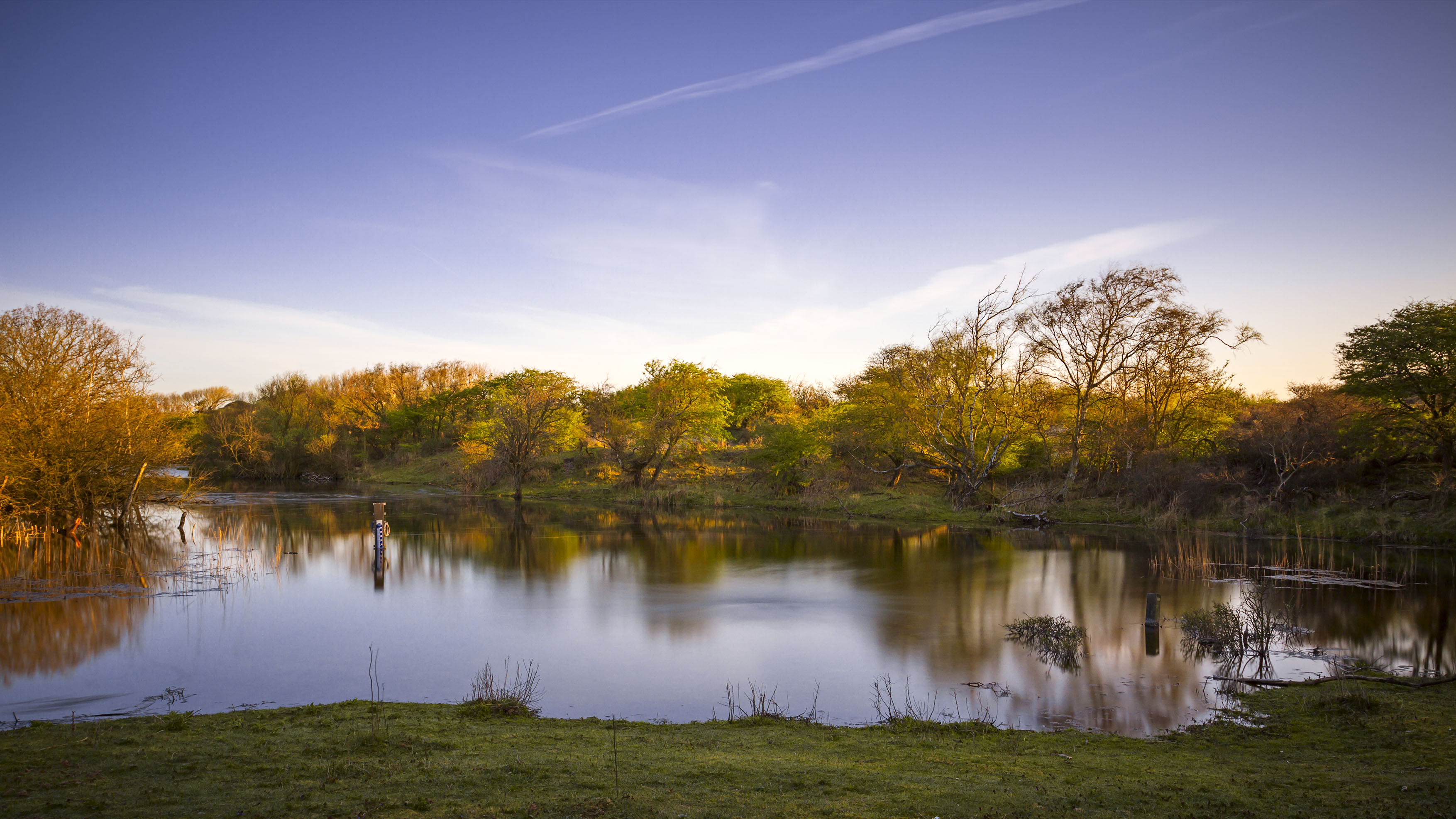 meijendel-gemeentepils