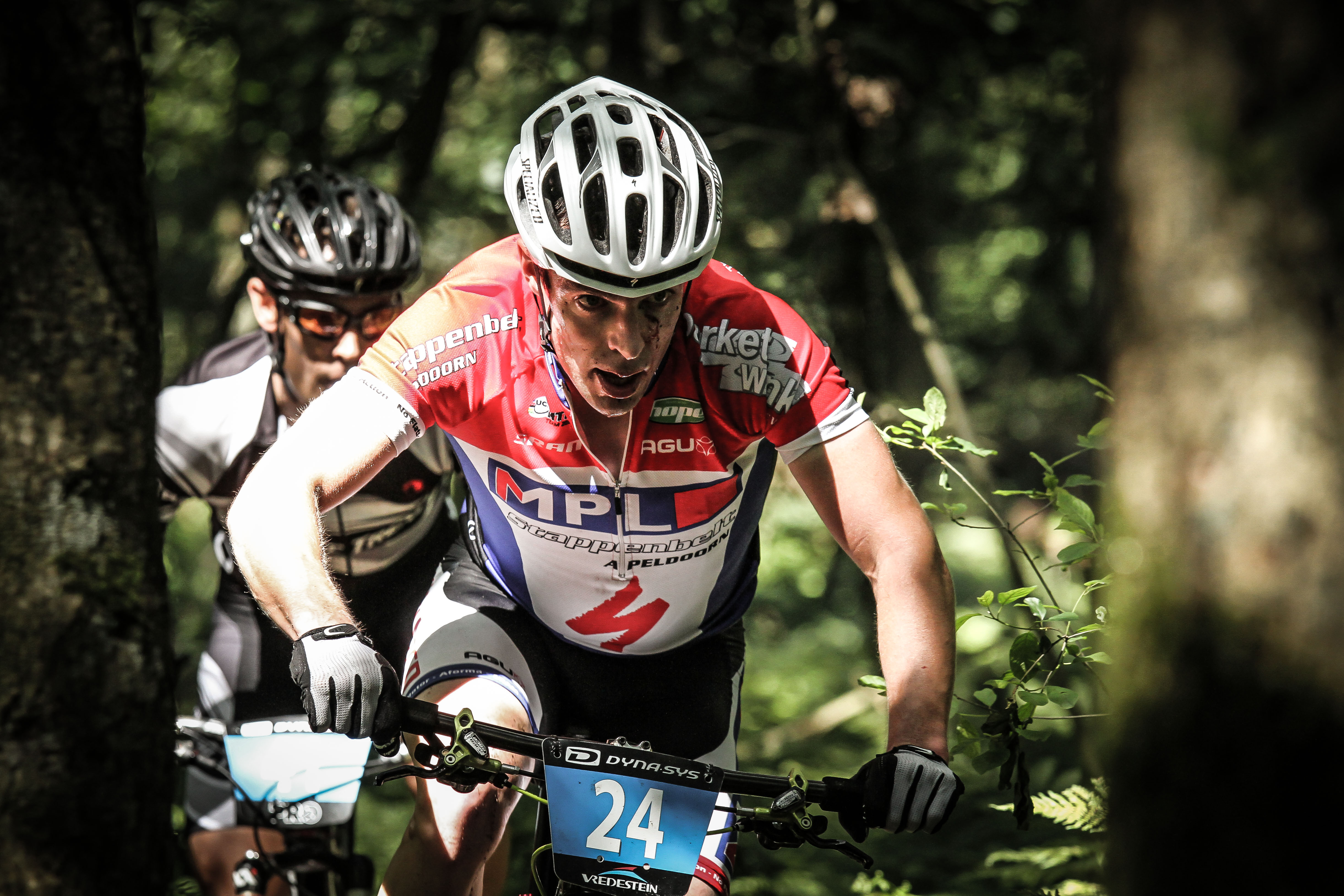 mountainbiker-nk-2012