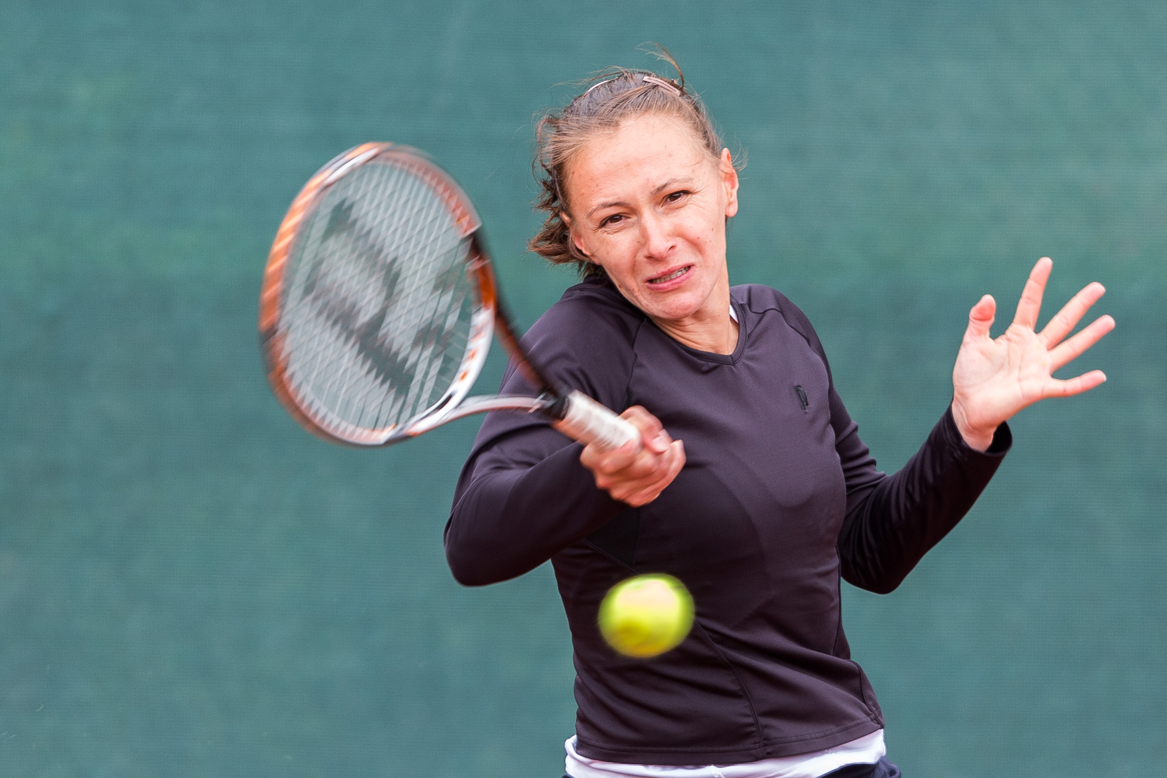 tennis-olga-kalyuzhnaya