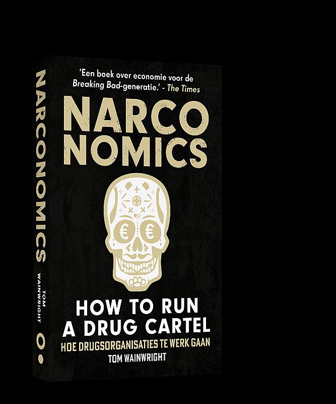 wat-ondernemers-kunnen-leren-van-drugsbaronnen