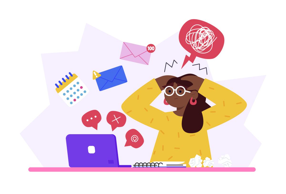 The best tips for relaxing after a busy day