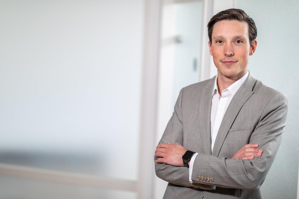 financiele-instellingen-moeten-cyberaanvallen-met-mensen-als-doelwit-niet-onderschatten