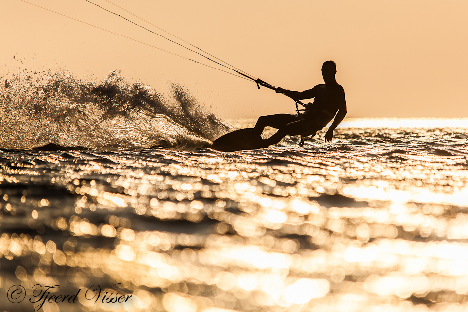 kite-surfen-1