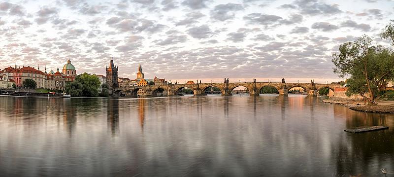 de-mooiste-fotolocaties-ter-wereld-praag