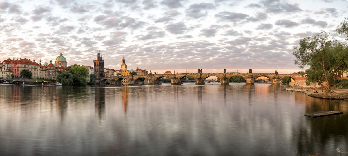 de-mooiste-fotolocaties-ter-wereld-praag