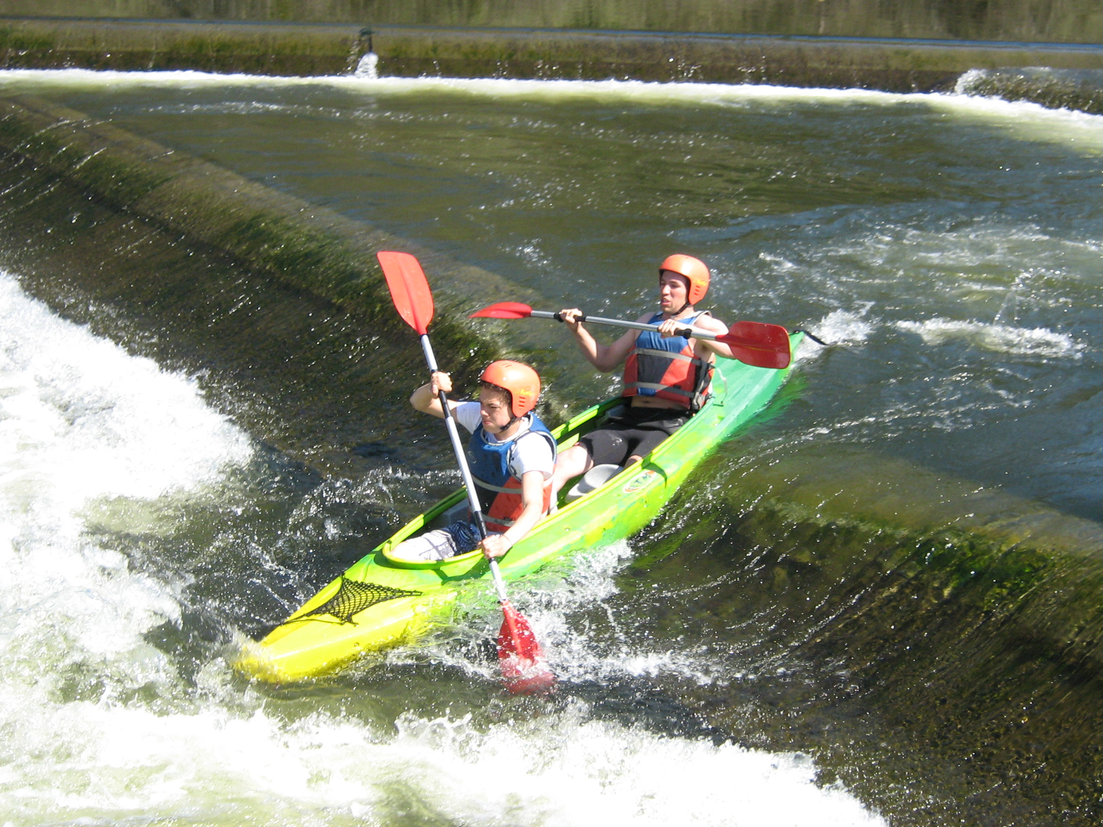 gemaakt-in-de-ardennen-0