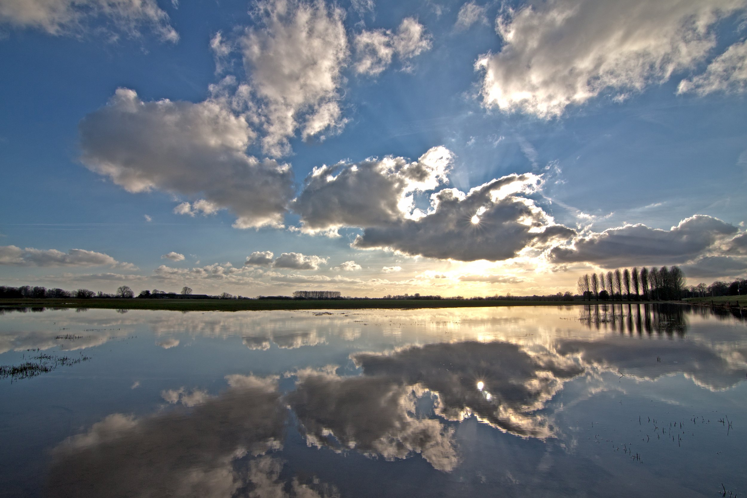 het-water-aan-de-lippen