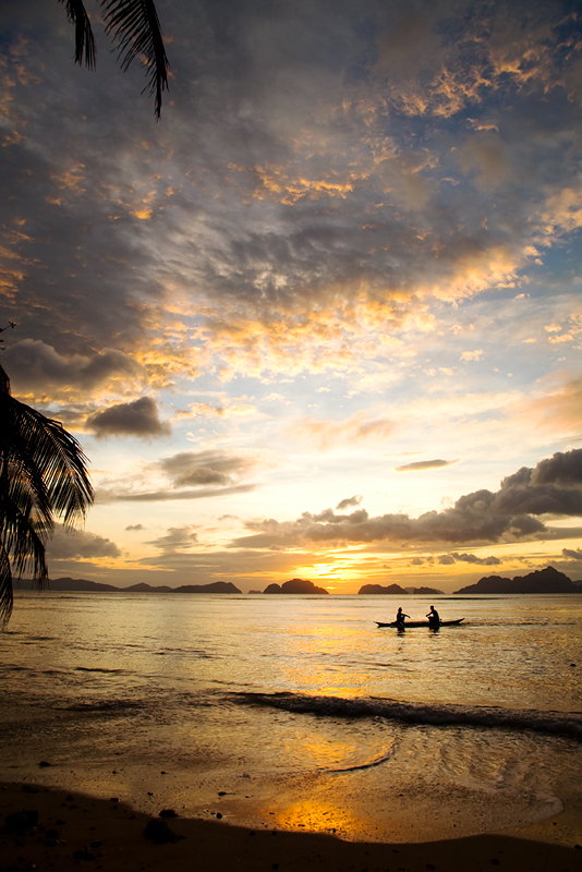 sunset-at-palawan