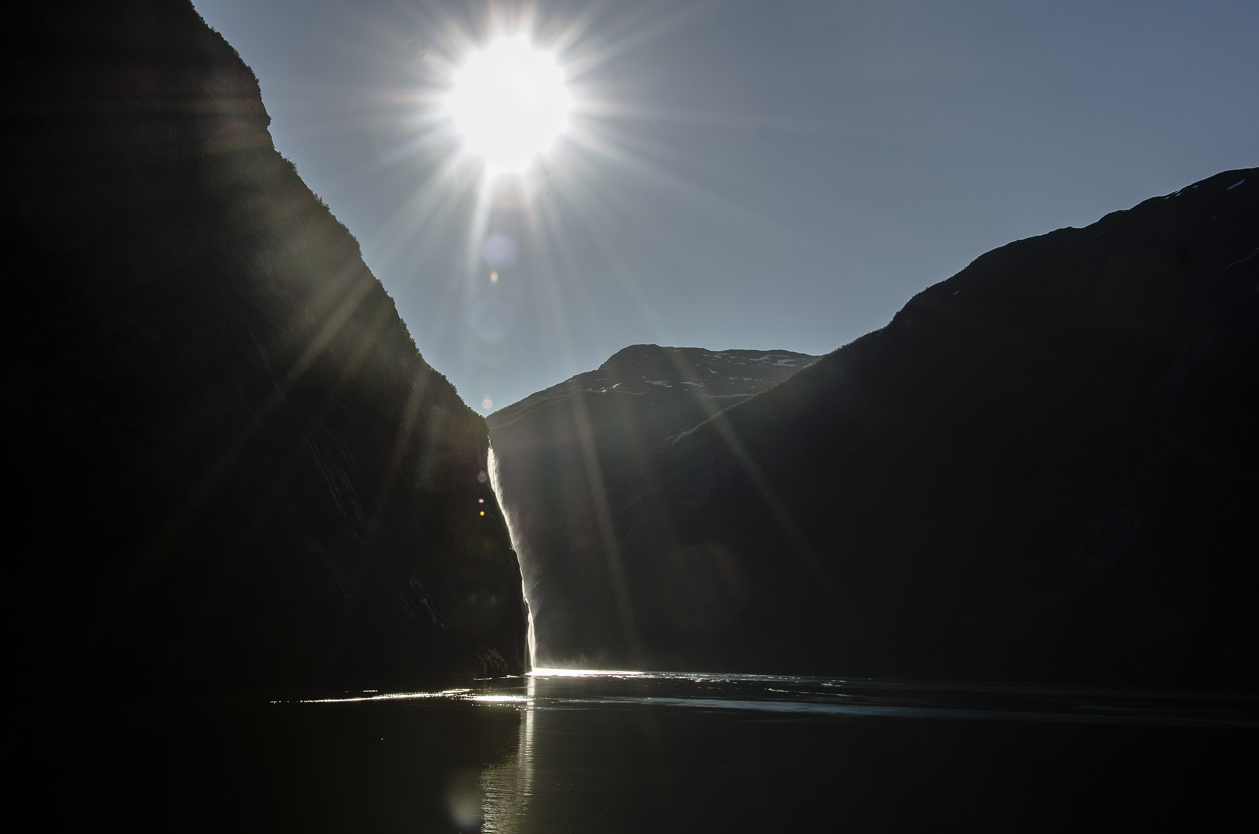 just-around-the-corner-1